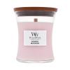 WoodWick Rosewood Ароматна свещ 275 g