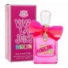 Juicy Couture Viva La Juicy Neon Eau de Parfum за жени 100 ml