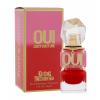 Juicy Couture Juicy Couture Oui Eau de Parfum за жени 30 ml