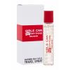 Zadig &amp; Voltaire Girls Can Say Anything Eau de Parfum за жени 20 ml