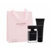 Narciso Rodriguez For Her Подаръчен комплект EDT 30 ml + лосион за тяло 75 ml