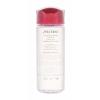 Shiseido Treatment Softener Enriched Лосион за лице за жени 300 ml