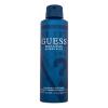 GUESS Seductive Homme Blue Дезодорант за мъже 226 ml