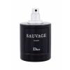 Christian Dior Sauvage Elixir Парфюм за мъже 60 ml ТЕСТЕР