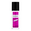 Bruno Banani Made For Women Дезодорант за жени 75 ml