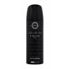 Armaf Club de Nuit Intense Дезодорант за мъже 200 ml