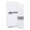 Zadig &amp; Voltaire This is Her! Дезодорант за жени 100 ml