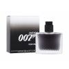 James Bond 007 James Bond 007 Pour Homme Eau de Toilette за мъже 30 ml