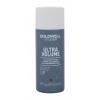 Goldwell Stylesign Ultra Volume Dust Up Обем на косата 10 g