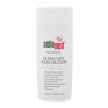 SebaMed Anti-Dry Derma-Soft Wash Emulsion Душ гел за жени 200 ml