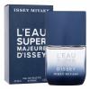 Issey Miyake L´Eau Super Majeure D´Issey Eau de Toilette за мъже 50 ml