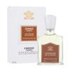 Creed Tabarome Eau de Parfum за мъже 50 ml