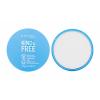 Rimmel London Kind &amp; Free Healthy Look Pressed Powder Пудра за жени 10 g Нюанс 01 Translucent