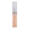 Rimmel London The Multi-Tasker Коректор за жени 10 ml Нюанс 050 Sand