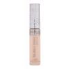 Rimmel London The Multi-Tasker Коректор за жени 10 ml Нюанс 040 Ivory