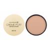 Max Factor Creme Puff Пудра за жени 14 g Нюанс 13 Nouveau Beige
