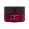 Rituals The Ritual Of Ayurveda Rejuvenating Body Scrub Ексфолиант за тяло за жени 300 g