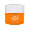 Clinique Superdefense Multi-Correcting SPF25 Дневен крем за лице за жени 30 ml