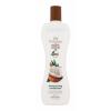 Farouk Systems Biosilk Silk Therapy Coconut Oil Балсам за коса за жени 355 ml