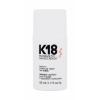 K18 Molecular Repair Leave-In Hair Mask Маска за коса за жени 50 ml