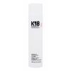 K18 Molecular Repair Professional Hair Mask Маска за коса за жени 150 ml