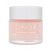 Clinique Moisture Surge 100H Auto-Replenishing Hydrator Дневен крем за лице за жени 75 ml