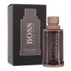 HUGO BOSS Boss The Scent Le Parfum 2022 Парфюм за мъже 50 ml