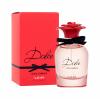 Dolce&amp;Gabbana Dolce Rose Eau de Toilette за жени 50 ml