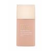 Estée Lauder Double Wear Sheer Long-Wear Makeup SPF20 Фон дьо тен за жени 30 ml Нюанс 2C3 Fresco