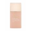 Estée Lauder Double Wear Sheer Long-Wear Makeup SPF20 Фон дьо тен за жени 30 ml Нюанс 2C2 Pale Almond