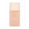 Estée Lauder Double Wear Sheer Long-Wear Makeup SPF20 Фон дьо тен за жени 30 ml Нюанс 1N1 Ivory Nude