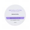 Revolution Skincare Bakuchiol Smoothing Eye Patches Маска за очи за жени 60 бр