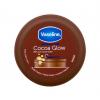 Vaseline Intensive Care Cocoa Glow Крем за тяло 75 ml