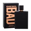 Diesel Bad Eau de Toilette за мъже 100 ml