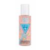 GUESS Miami Vibes Спрей за тяло за жени 250 ml
