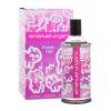 Emanuel Ungaro Fresh For Her Eau de Toilette за жени 100 ml