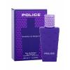 Police Shock-In-Scent Eau de Parfum за жени 30 ml