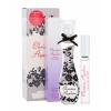 Christina Aguilera Christina Aguilera Подаръчен комплект EDP 30 ml + EDP rollerball Eau So Beautiful 10 ml