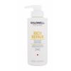Goldwell Dualsenses Rich Repair 60sec Treatment Маска за коса за жени 500 ml