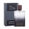 Jaguar Stance Eau de Toilette за мъже 100 ml