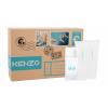 KENZO L´Eau Kenzo Pour Femme Подаръчен комплект EDT 50 ml + душ гел 2 x 75 ml
