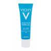 Vichy Aqualia Thermal Rehydrating Gel Cream Дневен крем за лице за жени 30 ml