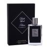 By Kilian The Smokes Dark Lord Eau de Parfum за мъже Зареждаем 50 ml увредена кутия