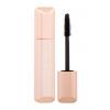 Guerlain Mad Eyes Спирала за жени 8,5 ml Нюанс 01 Mad Black ТЕСТЕР