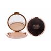 Estée Lauder Bronze Goddess Highlighting Powder Gelee Хайлайтър за жени 9 g Нюанс 01 Heat Wave