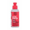 Tigi Bed Head Resurrection Шампоан за жени 100 ml