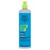 Tigi Bed Head Gimme Grip Шампоан за жени 400 ml