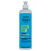 Tigi Bed Head Gimme Grip Балсам за коса за жени 400 ml