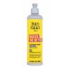 Tigi Bed Head Bigger The Better Балсам за коса за жени 300 ml