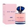 Giorgio Armani My Way Intense Eau de Parfum за жени 90 ml